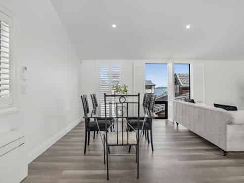 1A Richmond Street, Petone