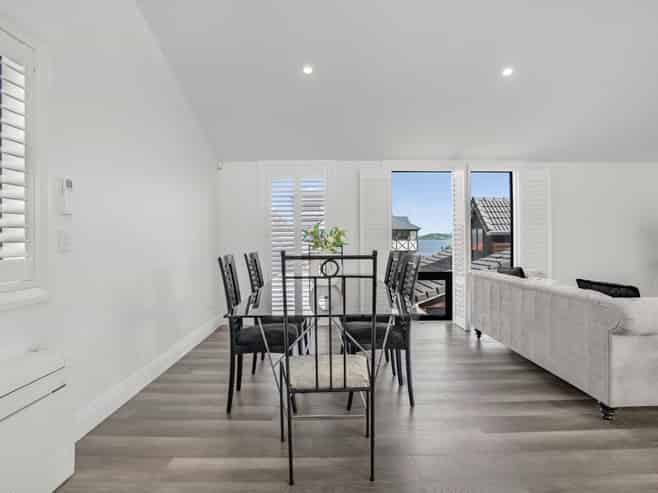 1A Richmond Street, Petone
