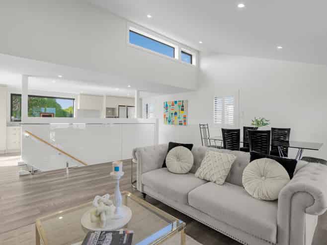 1A Richmond Street, Petone