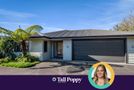 40 Montague Grove, Stratford, Stratford, Taranaki
