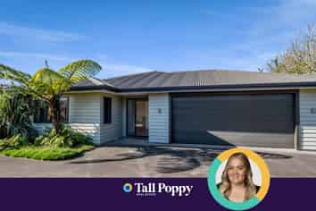 40 Montague Grove, Stratford