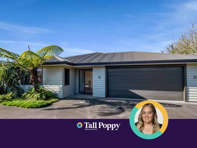 40 Montague Grove, Stratford