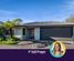 40 Montague Grove, Stratford, Stratford, Taranaki