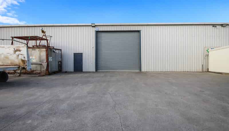 12 Range Street, Ashburton