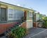 3/37 Turama Road, Royal Oak, Auckland City, Auckland