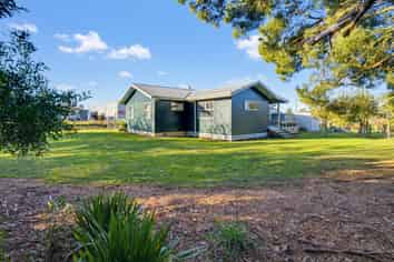 10 Factory Road, Pahiatua
