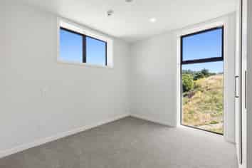 201/71  Haven Road , Nelson City