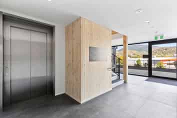 201/71  Haven Road , Nelson City