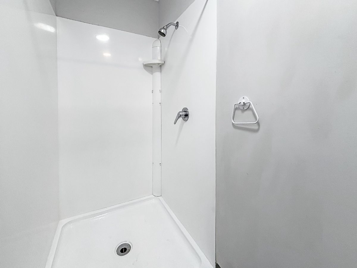 Welcome to the Hyams Building at 120 Wakefield Street - Ansicht 4