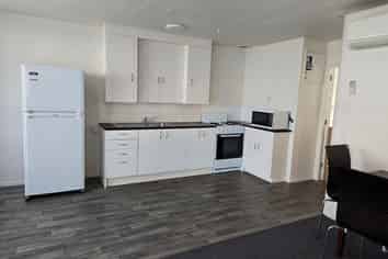 3/373 Tweed Street, Georgetown