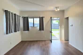 45A Coxhead Road, Manurewa