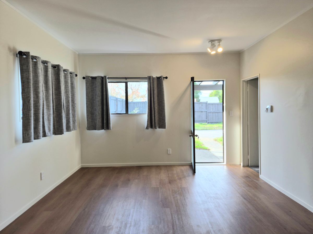 Renovation complete! - Ansicht 3