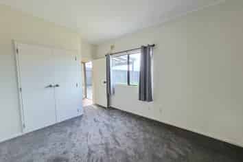 45A Coxhead Road, Manurewa
