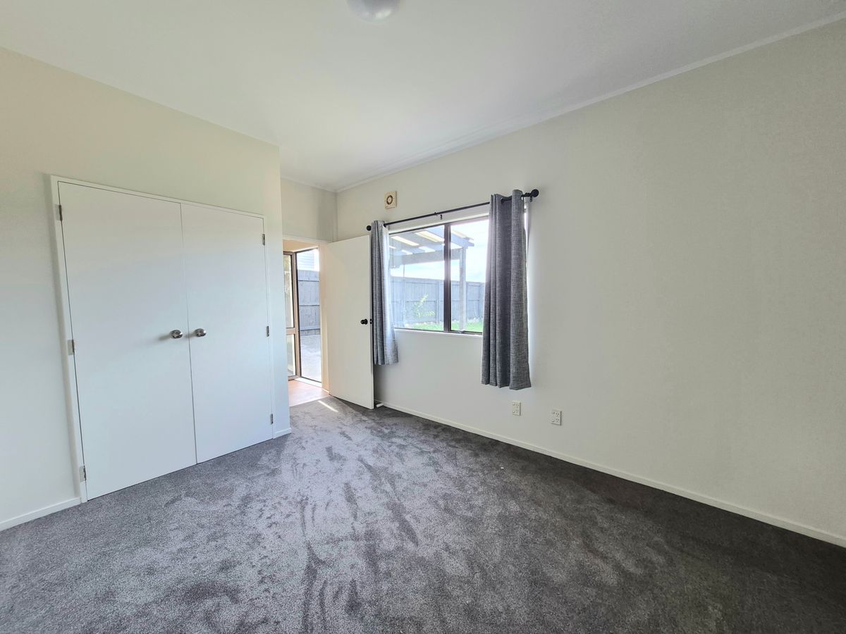 Renovation complete! - Ansicht 5