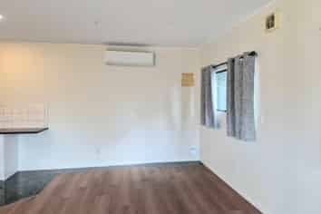 45A Coxhead Road, Manurewa