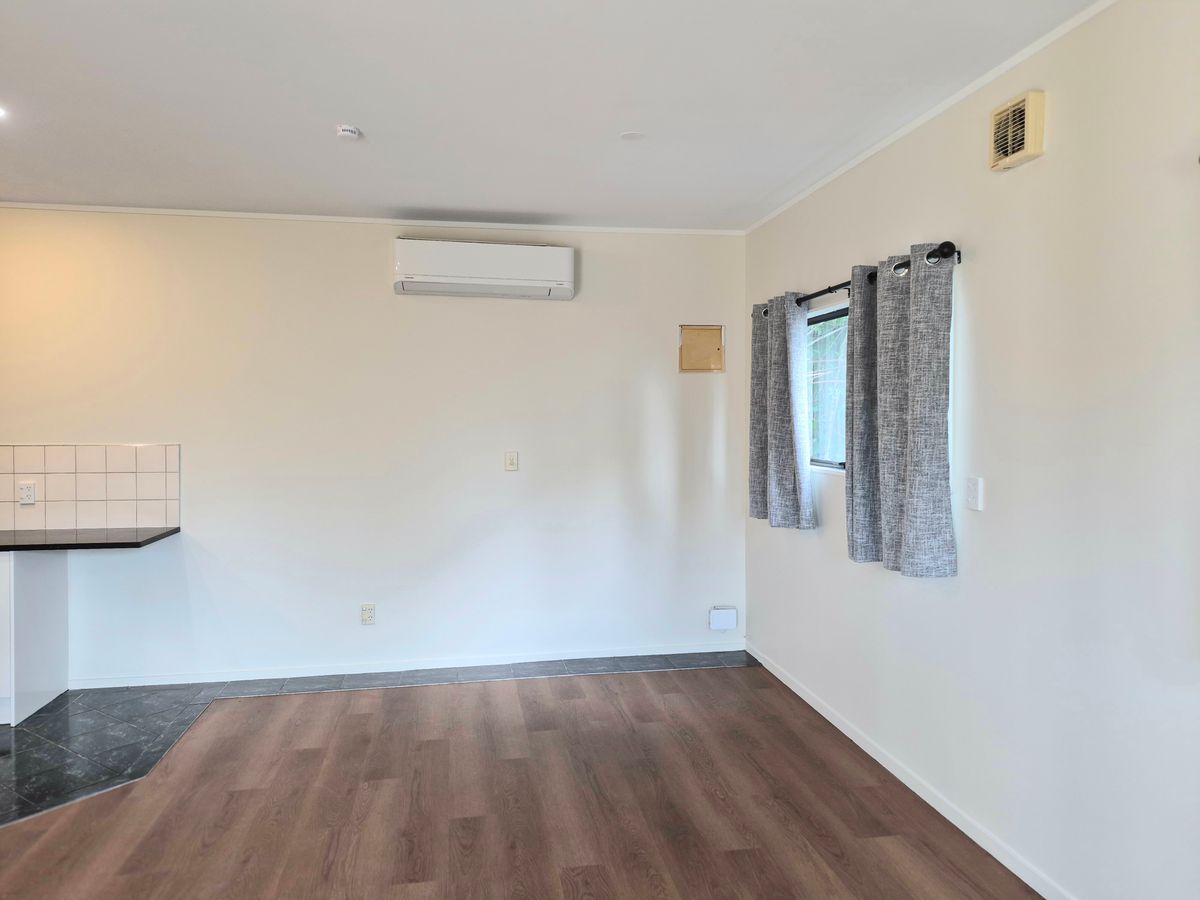 Renovation complete! - Ansicht 4