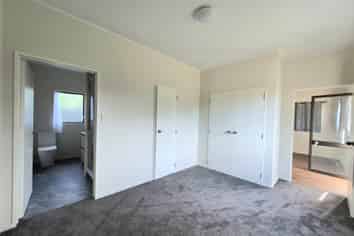 45A Coxhead Road, Manurewa