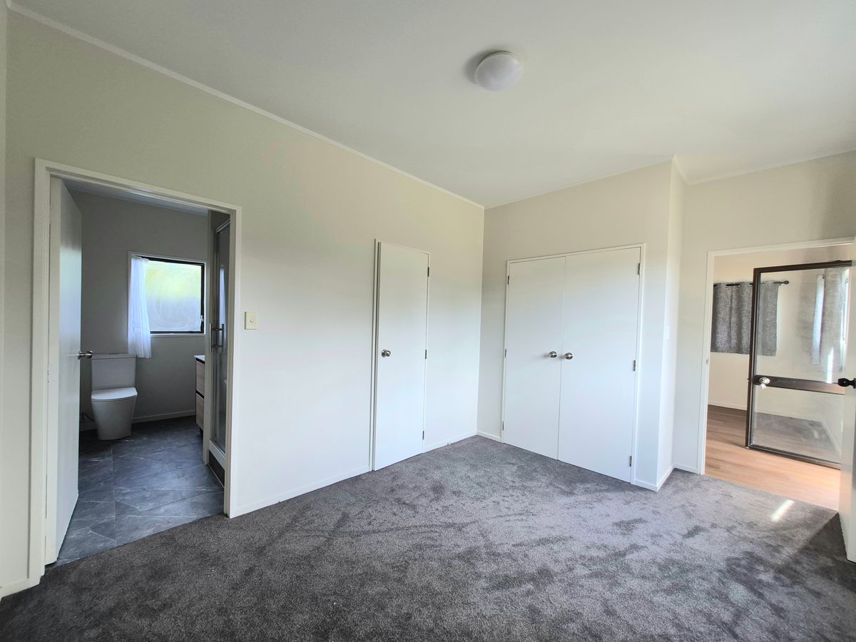 Renovation complete! - Ansicht 6