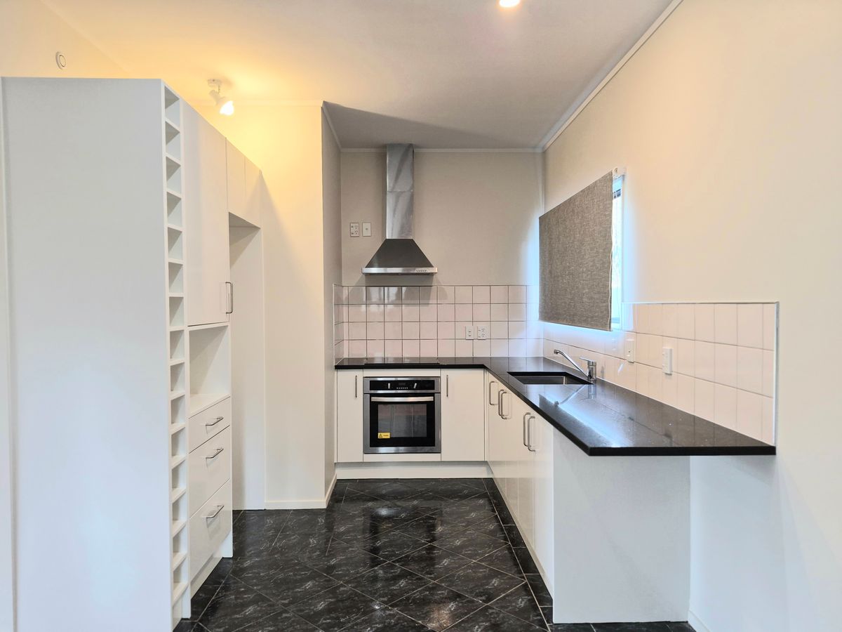 Renovation complete! - Ansicht 2