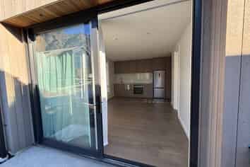 Central Otago / Lakes District - Address withheld