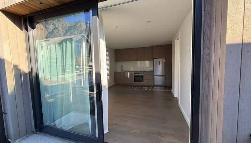 16 Taurus Lane, Jacks Point