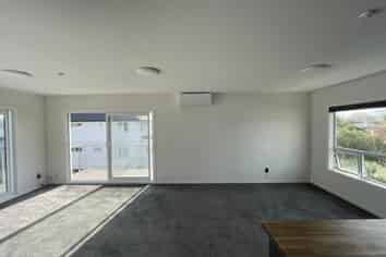 17/25 Hastings Street West, Sydenham