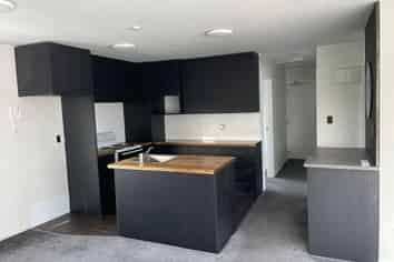 17/25 Hastings Street West, Sydenham