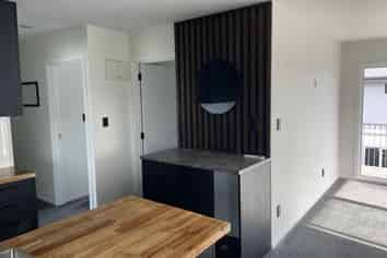 17/25 Hastings Street West, Sydenham