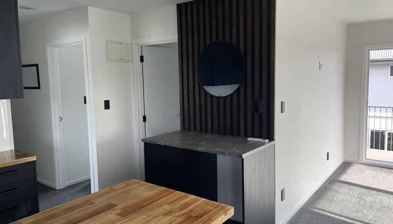 17/25 Hastings Street West, Sydenham