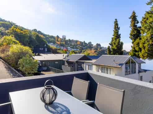 1/874 Acacia Bay Road, Acacia Bay