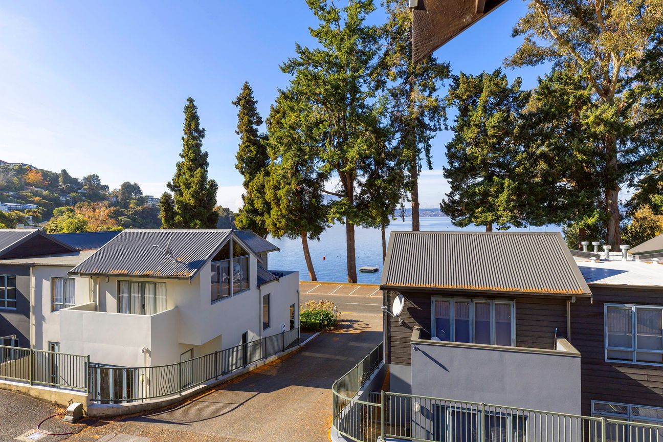 ACACIA BAY HAVEN - Mehr