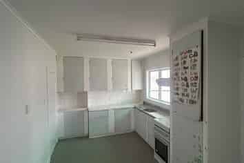 606 Mount Wellington Highway, Mount Wellington