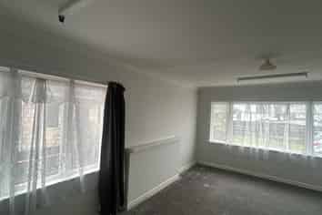 606 Mount Wellington Highway, Mount Wellington