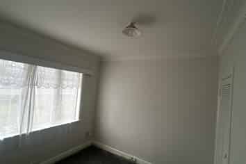 606 Mount Wellington Highway, Mount Wellington