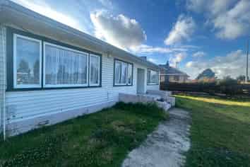 606 Mount Wellington Highway, Mount Wellington