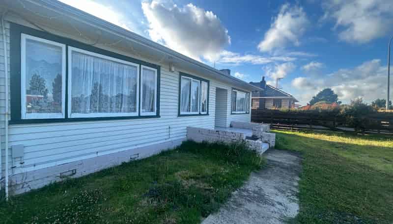 606 Mount Wellington Highway, Mount Wellington
