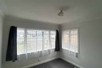 606 Mount Wellington Highway, Mount Wellington