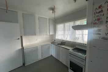 606 Mount Wellington Highway, Mount Wellington