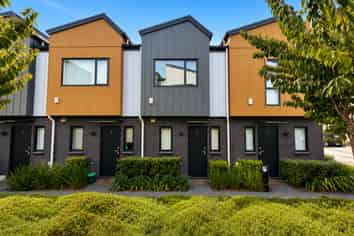 13 Toanga Place, Mount Wellington