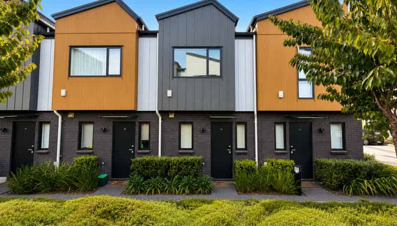 13 Toanga Place, Mount Wellington