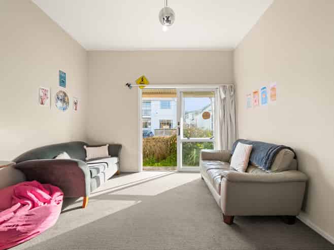 29 Hyde Street, North Dunedin
