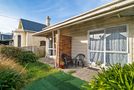 29 Hyde Street, North Dunedin, Dunedin City, Otago