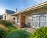 29 Hyde Street, North Dunedin, Dunedin City, Otago