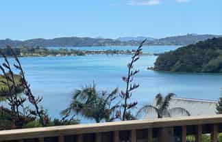 62 Causeway Road,, Haruru