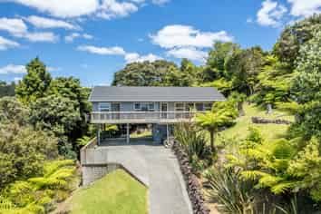 62 Causeway Road,, Haruru