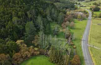  Peria Road, Peria