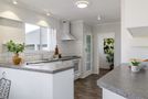 107 Ruamahanga Crescent, Terrace End, Palmerston North City, Manawatu / Whanganui