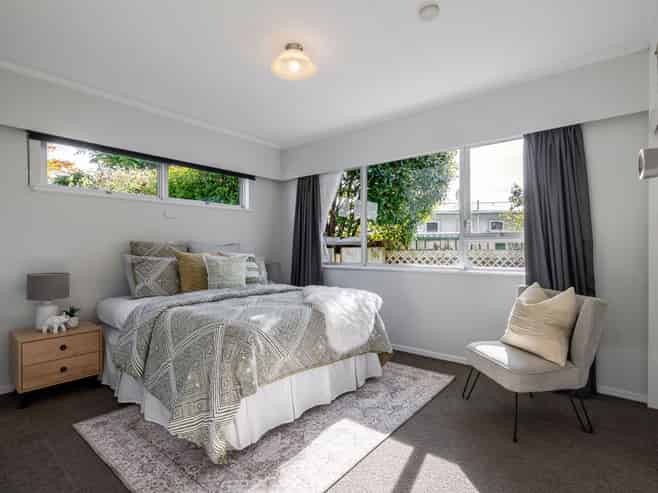 107 Ruamahanga Crescent, TERRACE END