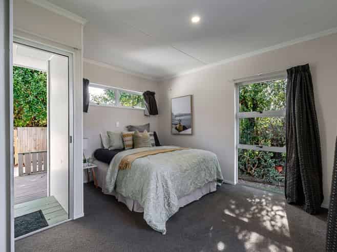 107 Ruamahanga Crescent, TERRACE END