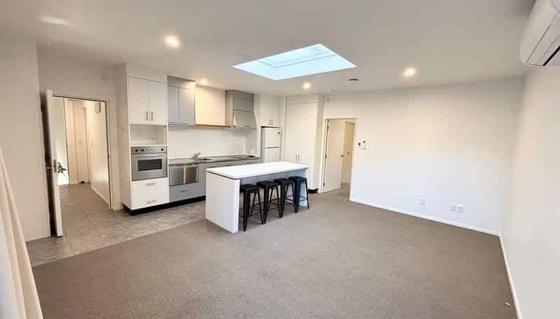 12B Pope Street, Addington